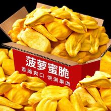 Խ���خa����ը���}�۸����rˮ���ɹ��ߴ�Ƭ�k�����ЋD�M��С��ʳ