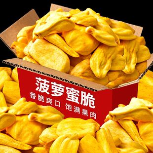 �خa����ը���}�۸����rˮ���ɹ��ߴ�Ƭ�k�����ЋD�M��С��ʳ