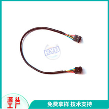 �¿�LVDS���|��8K�� 0.5mm�g�� ���������m�ã�