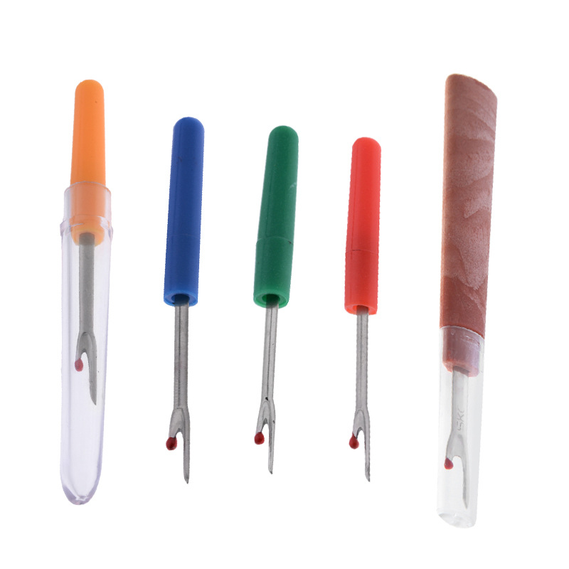 ӥƲ߲ԲСŲɫɫɫɫɫ110R