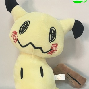 ���挚ؐ����Q�ԔMQ����С���`�ڴ����֌��ɉ�ë�q��߹���