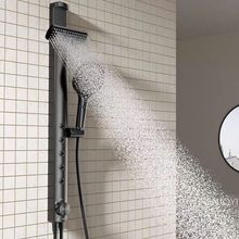 ���b���{����������ԡ�������^�̶�֧�����������U