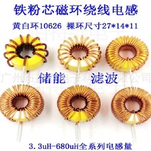 S׭hŭh늸У8026ŭh늸У9026ŭh늸У10626ŭh늸