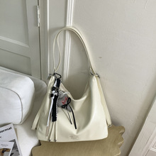 �羳2026�¿�s���������ذ��nϵ�ٴ����eܛƤ�μ���ϰ�ͨ����