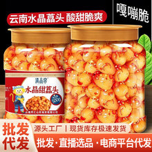 �����خa�罷ˊ�^������ˊ�^���^���^����r�����r����ˊ�^�ݲ�