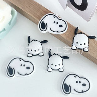 PVCܛ�z ��ͨʷŬ����ǡ��diy����֙C����ЬЬ�ӻ��b����NƬ