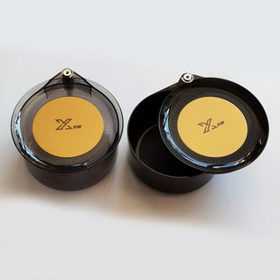 �D����ɢ������������D�P�ڿ��D�Ϻ�ȫ�wȫ���~ʳ��O�����l