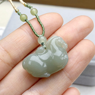 ��Ȼ�������R���ɹ����� �������ʯ��Ф�R���������Y����Ů��