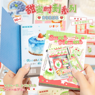 �Z�e�����L��Ĥ�N���� ���ەr����Ʒʳ��diy�֎��زĳ����������
