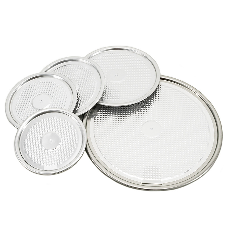 �ݲ˿��ȷ۳�׿��׵���͸������������������͸��������˺��