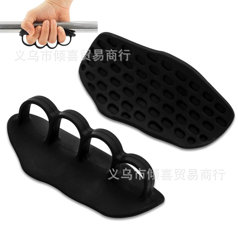 O1CN01twZeeu1IH8R0UXX3s_!!2216