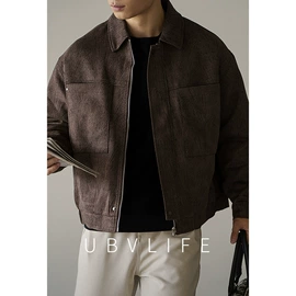 男式针织衫;男式T恤;男式休闲裤