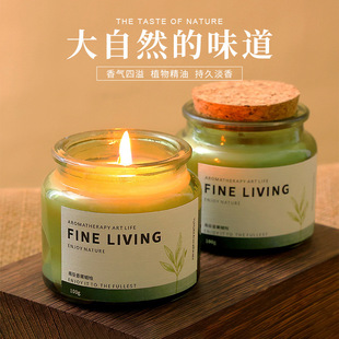 ������޹Ϟ�T�־�����������ҷՇ���Ϟ�T��޹�[���Y��Y����ֶY