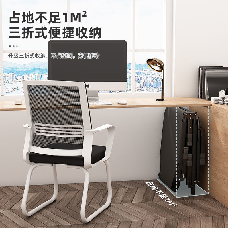 Directo de fábrica cama plegable siesta silla sola escolta simple oficina campamento cama al aire libre portátil reclinable