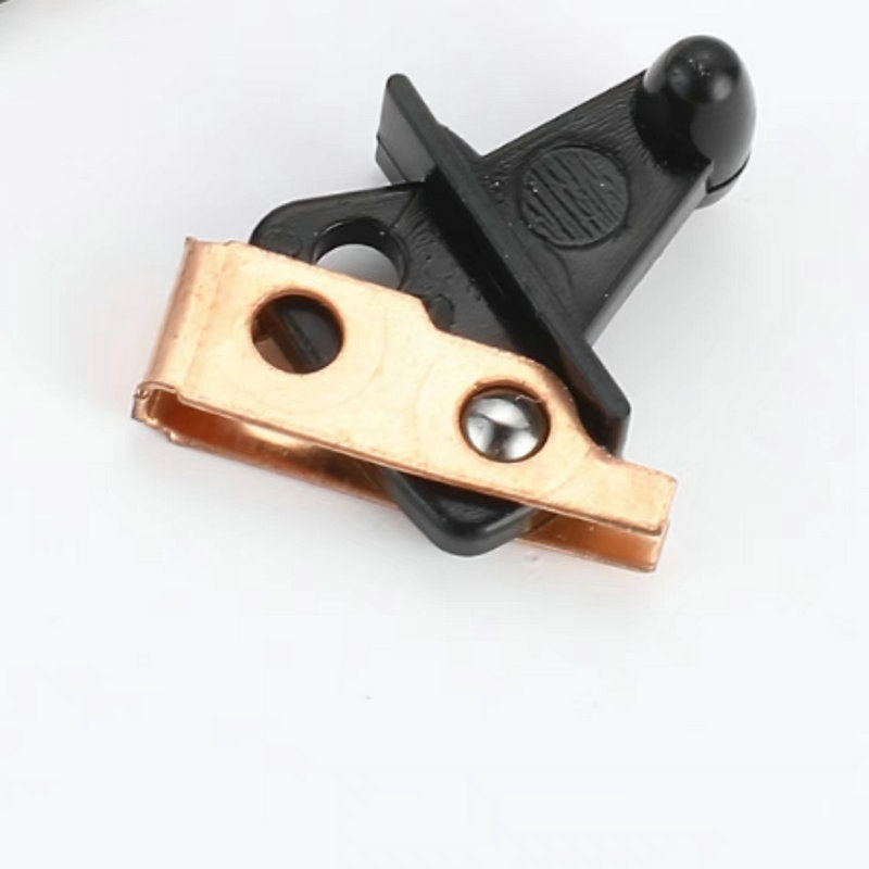 0a0e14be8491914e46ed0b9ffbbe2d