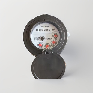 ��������ABS�ԁ�ˮ����ˮ��4��6��1��2�电�ֈԹ����Ô��@