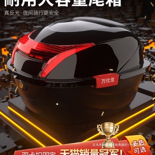 늄�܇�����Ӻ��̖�����ƿ܇̤��Ħ��܇�����乤����β��