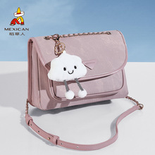 �����˰���Ů�¿�б����r���ļ��μ���������]����ϰ�ͨ��Ů��