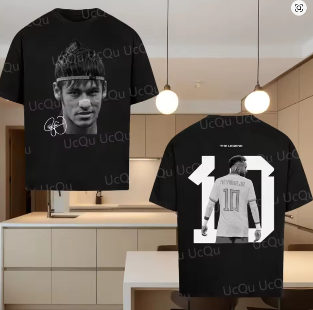 11 Black
