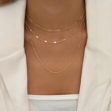 �羳���N�W���Ʒ���s�ٴ��p�ݏ͹Ŏ׺ζ��ӯBʮ�ֶ���Ů����