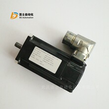 �W����ؐ���Rb&r�ŷ�늙C8LSA64.R2030DD04-3ͬ��늙Cԭ�b
