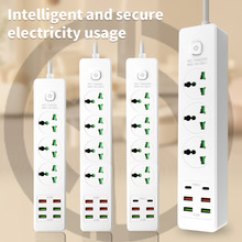 ӢŲ۰DQ^HͨԴ˚Wϰ¼²往