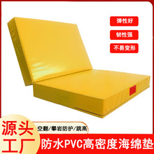 �Ӻ����ҷ��o�|��ѩ���ܿ����g�w�ܺ��d�|�w��������ȭ���|�շ��|