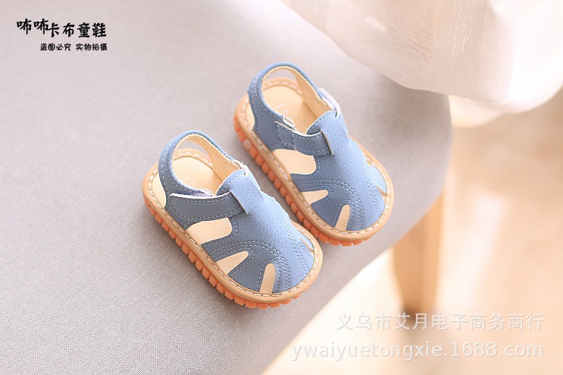 O1CN01kuQFc21jX9T5WH3h5_!!2485