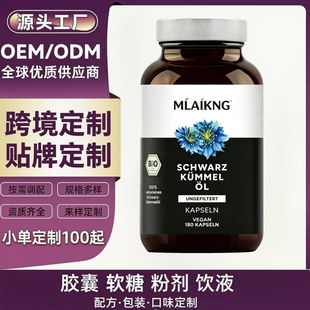 �羳���N������ֲ���z�ҷۄ��z��ܛ�z��ܛ��Ƭ����Դ�^���S����