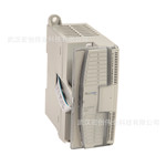 1715-A2A 1715-A3IO AB罗克韦尔输入输出模块