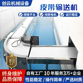 输送机;电子产品制造;加料机