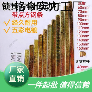 �i�����ָ�y�i��U���S����T���lо���Ӱ��ַ���������L���̗U