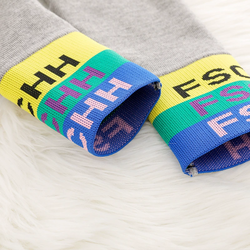Children's leggings, elastic keep warm trousers for leisure, for teenagers, slim fit