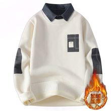 ͯ�l��ë���б�ů�r����ʿë�¼Ӻ��W����ᘿ����мӽq�كɼ�