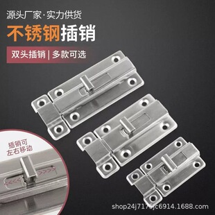 �羳���P䓼Ӻ��p�^���b���N2��3��4���l���g�����Tľ�T�����I��
