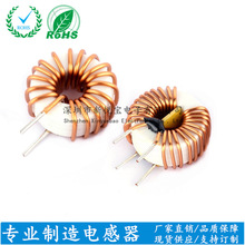 ������ε��T322010 �Ǿ��Ż���� 34.36*17.88*13.08��ģ�˲���