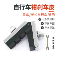 ͯ܇ǰVxx܇Kĥx܇ƤzǰlƬlƤɽ܇ͯ܇