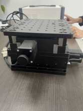 XY���S늄ӻ���̨�߾��ܹ�W΢�{��λ̨늿؃A�ǻ��[̨늄ӃA��̨