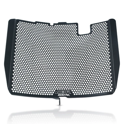 net and radiator cover – Motorcycle Safety Supplies