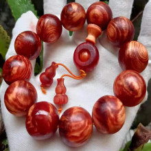 ����ľ�ִ�ȫ͸�������Ӗ|������Ѫ��ľ�M�ͷ���̴ľ��Ů�������