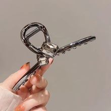���|���s��ɫ���Kˮ���l�A��̖ץ�A��Ů���X�װl�������~�A�߼���