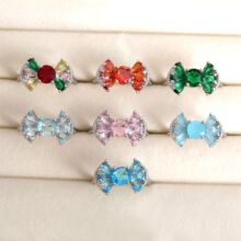 С���OӋ��ins�䵭�L���s�p�ݺ������{����ָ �����_�ڿ��{��ָ�h