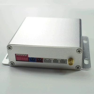 Universal One-Button Start, Keyless | Car anti-theft device
