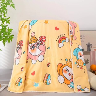 �W��С�������l��ͯ���{���əCϴ��ͯ�ě������Qͯ�����l�ļ�����