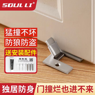 ���P��T���T�������T���ϵ»��T������ͨ�Ïd�T�趨λ������