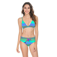 �¿�羳���R�d �W�������D�Ը����cʽ�Ȼ�����wӾ��bikini