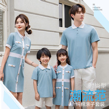 �H���b���bһ�������Ŀ�2025�¿С���L���ը��ĸŮ�B��ȹ���b