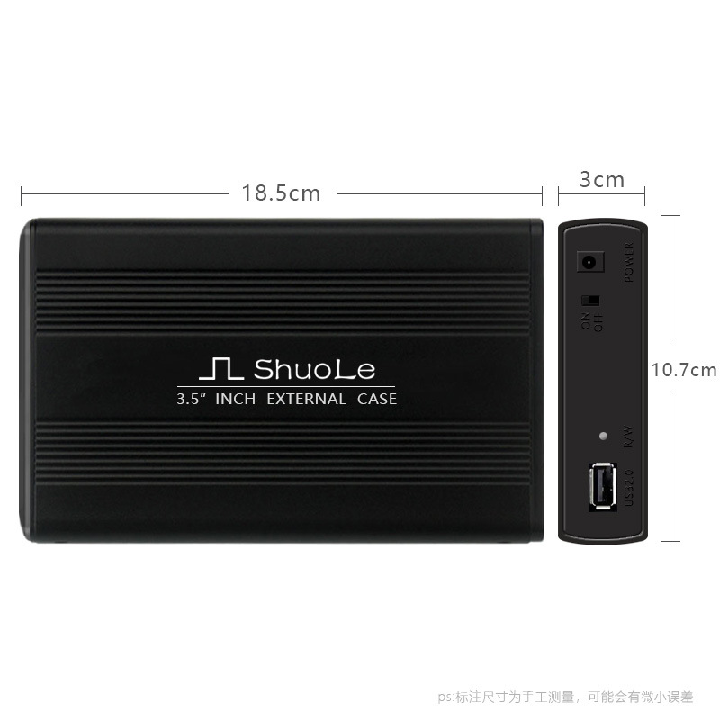 SL-U35E.jpg
