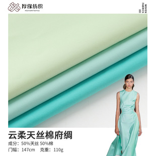 �F؛���������z�޸��I���� �����r���B��ȹ��z�Rِ���󿗲���