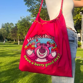 女士单肩包;女士斜挎包;女士手提包